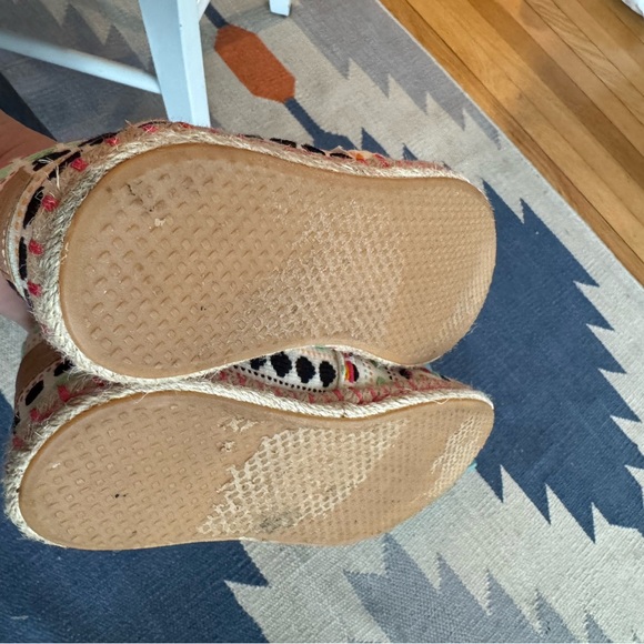 Toms, Alpargata Rope, 7 - Picture 3 of 9